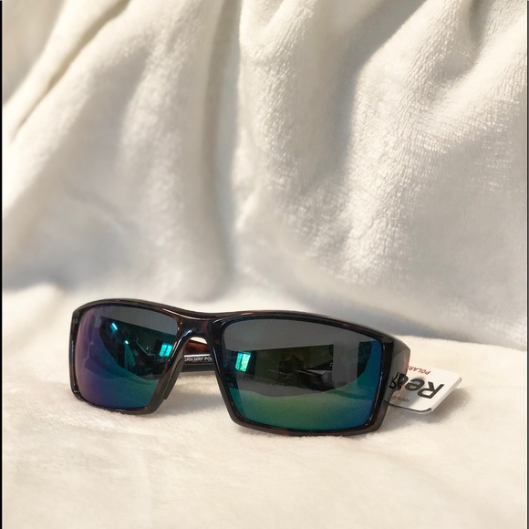 Polarized Sunglasses 